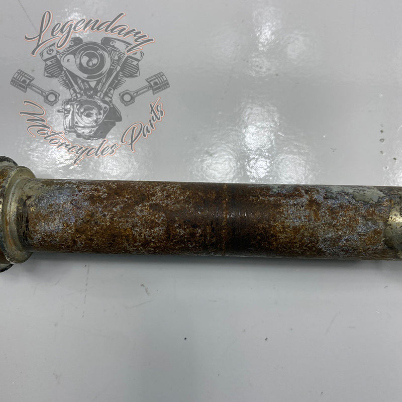 Front engine support axle OEM 41562-04