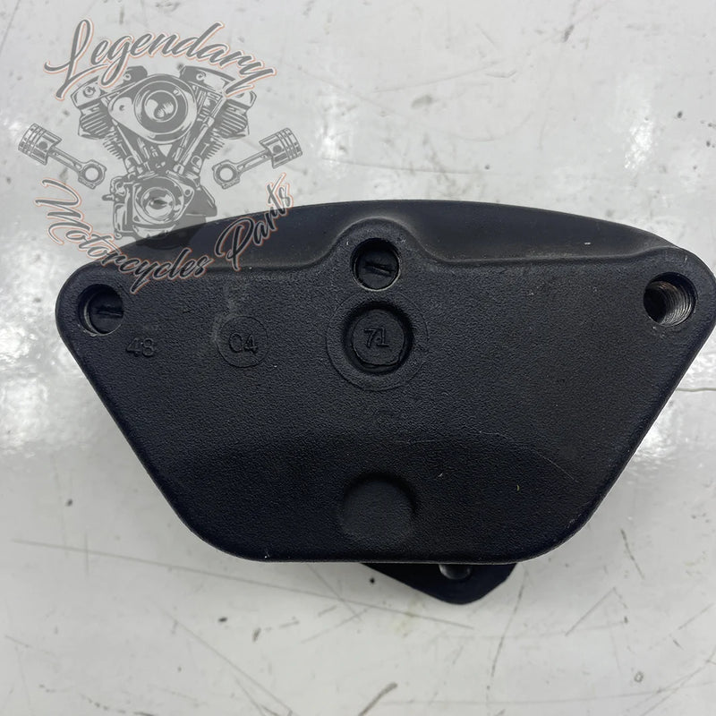Left front brake caliper OEM 44046-00D