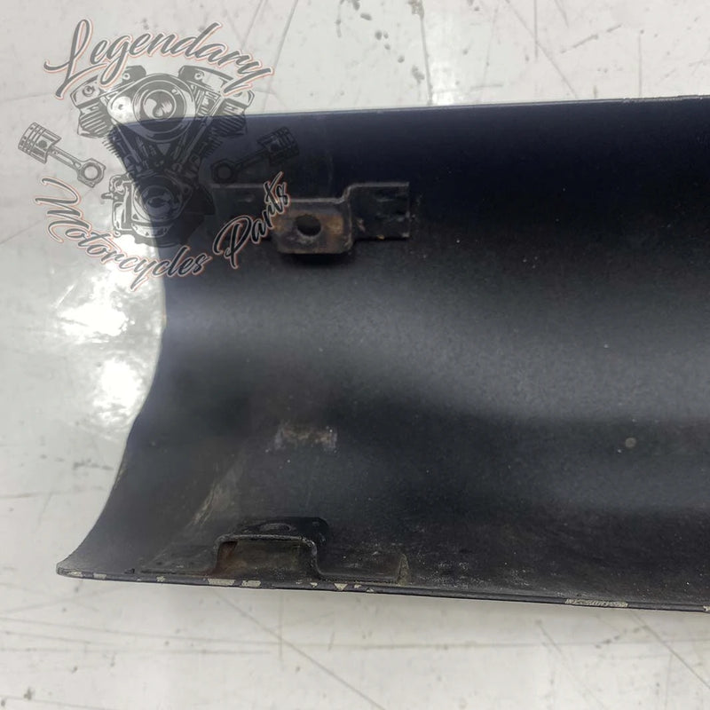 Intermediate Manifold Heat Shield OEM 65400485