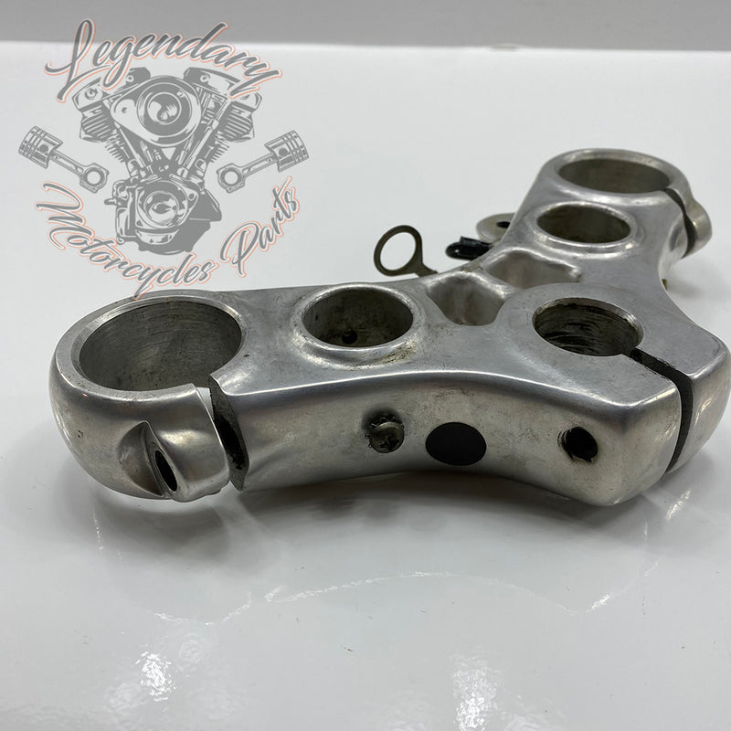 T de horquilla superior OEM 45739-87