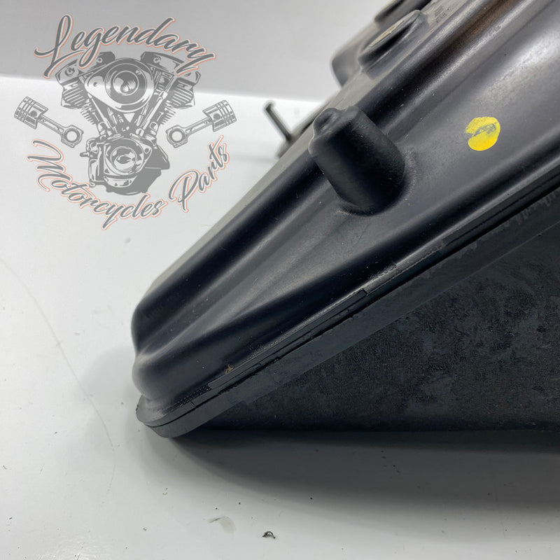 Rezervoar / posoda za olje OEM 62888-08A