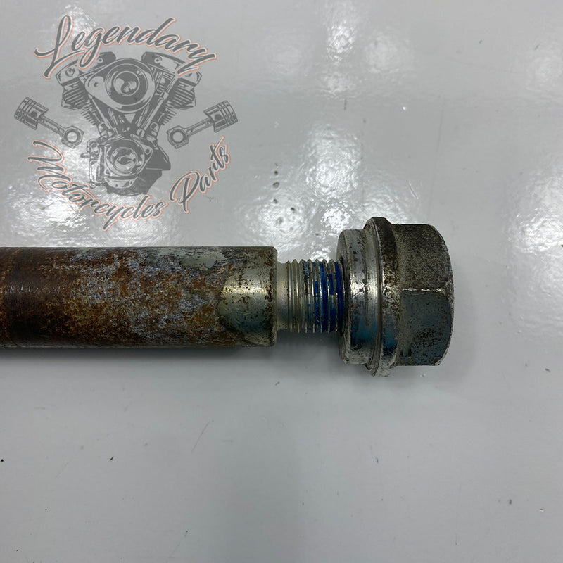 Front engine support axle OEM 41562-04
