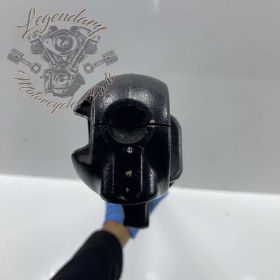 Bras de fourche droit OEM 48778-10