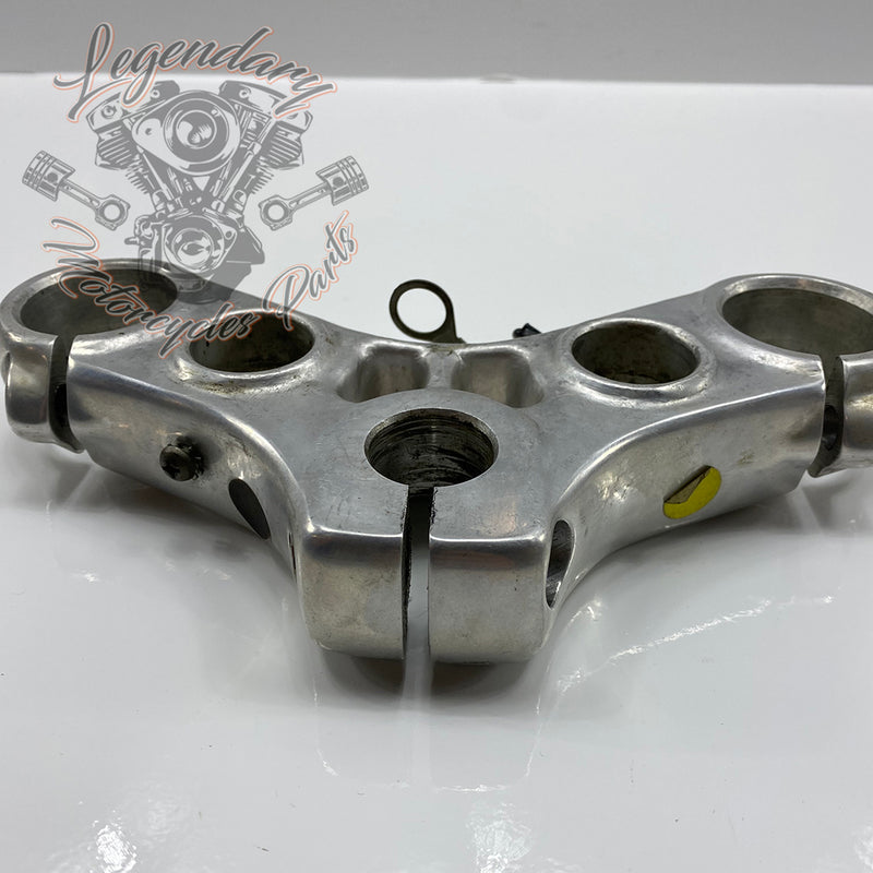 T de horquilla superior OEM 45739-87