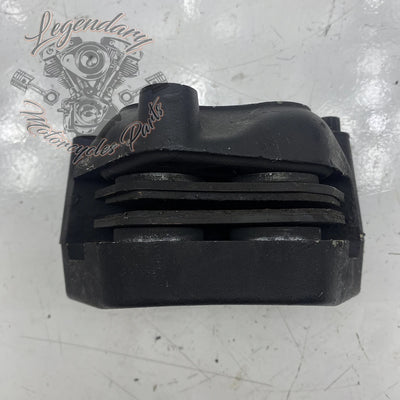 Left front brake caliper OEM 44046-00D