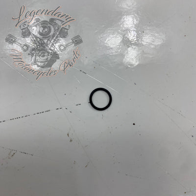 Junta tórica de platina de travagem do eixo de arranque OEM 33340-90