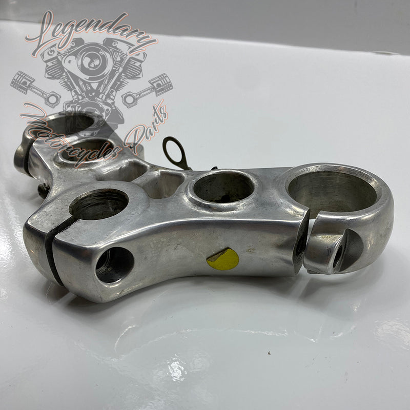 T de horquilla superior OEM 45739-87