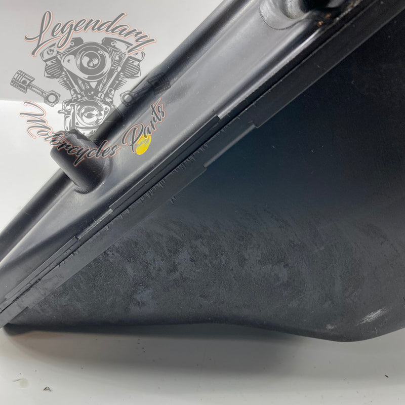 Rezervoar / posoda za olje OEM 62888-08A