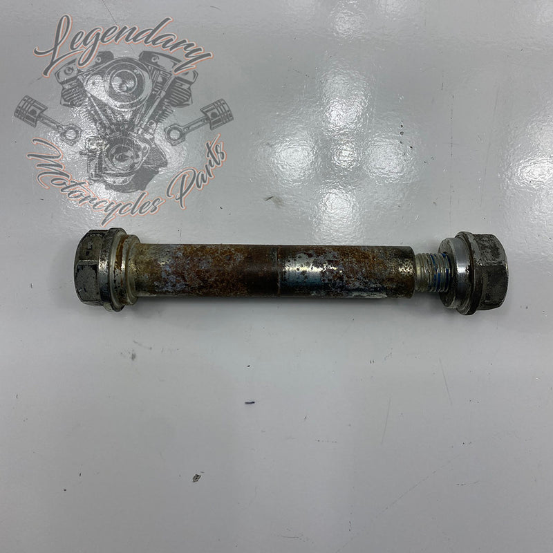 Front engine support axle OEM 41562-04