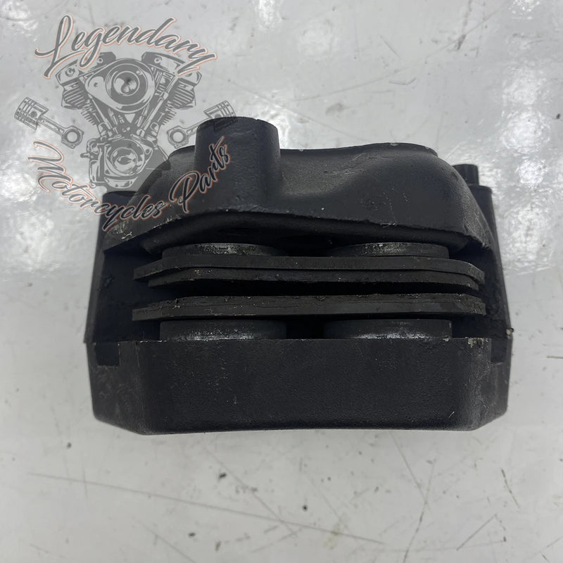 Left front brake caliper OEM 44046-00D