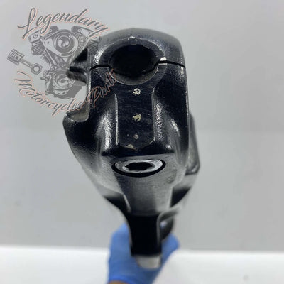 Bras de fourche droit OEM 48778-10
