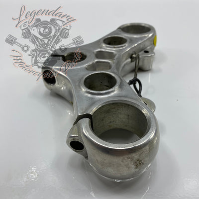 T de horquilla superior OEM 45739-87
