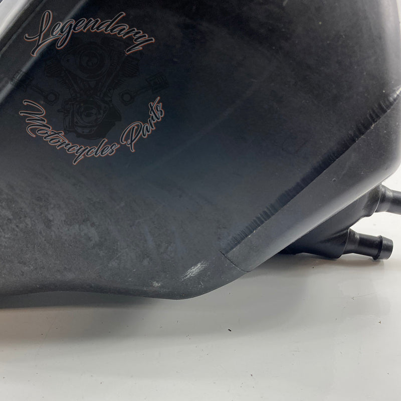 Rezervoar / posoda za olje OEM 62888-08A