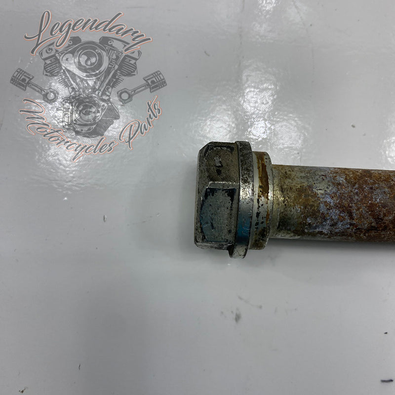 Front engine support axle OEM 41562-04