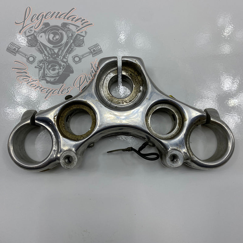T de horquilla superior OEM 45739-87