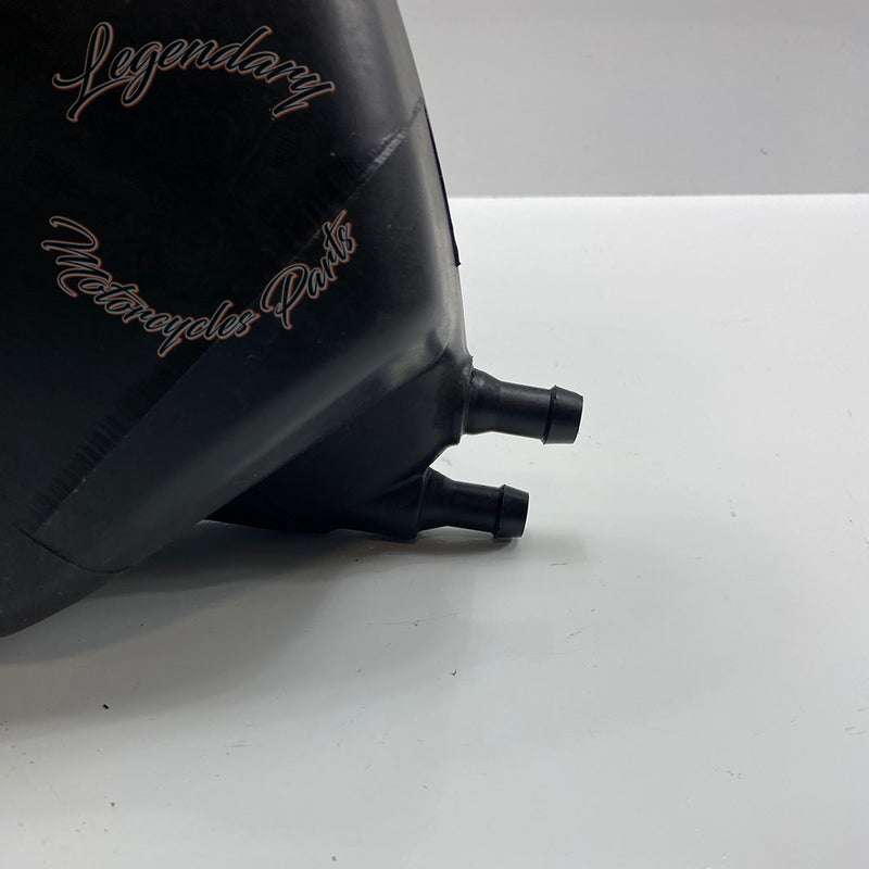 Rezervoar / posoda za olje OEM 62888-08A