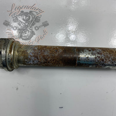 Front engine support axle OEM 41562-04