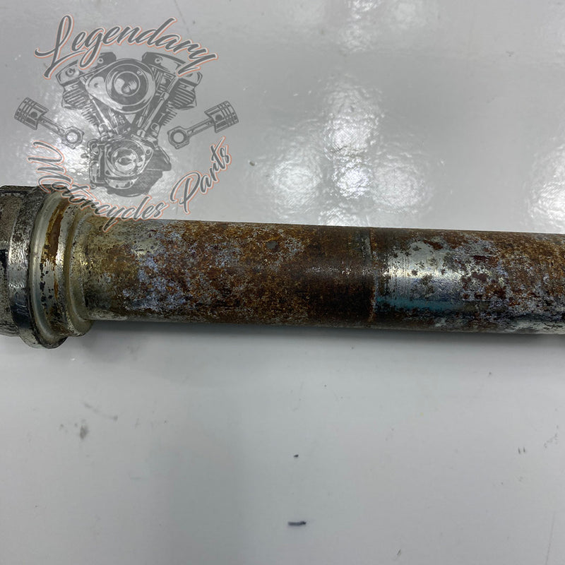 Front engine support axle OEM 41562-04