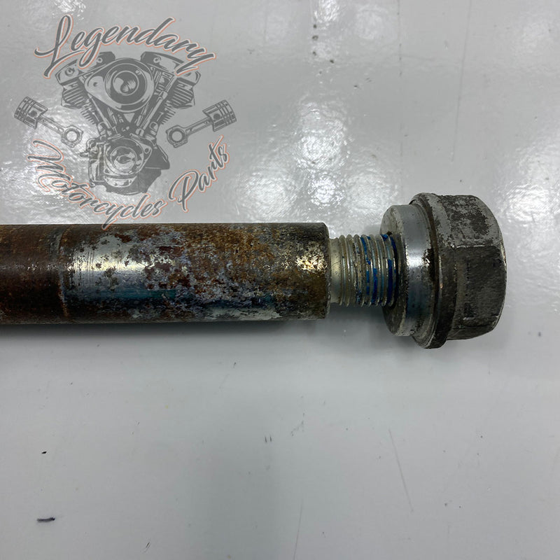 Front engine support axle OEM 41562-04
