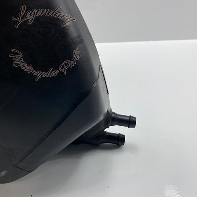 Rezervoar / posoda za olje OEM 62888-08A