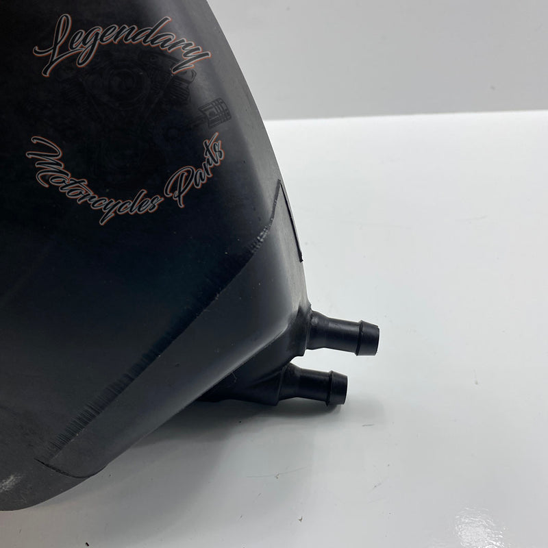 Rezervoar / posoda za olje OEM 62888-08A