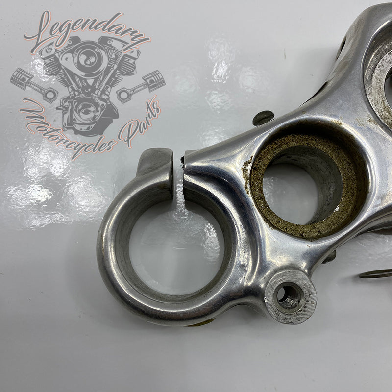 T de horquilla superior OEM 45739-87