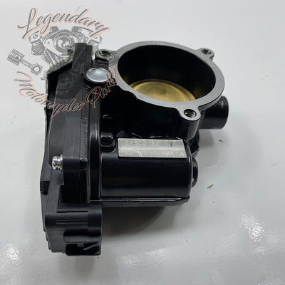 Corps d'injection OEM 27300122