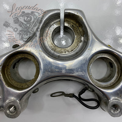 T de horquilla superior OEM 45739-87