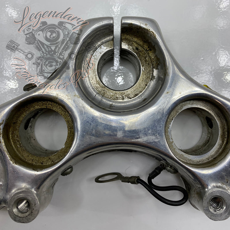 T de horquilla superior OEM 45739-87