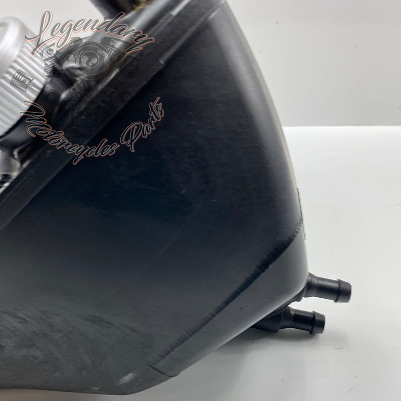 Rezervoar / posoda za olje OEM 62888-08A