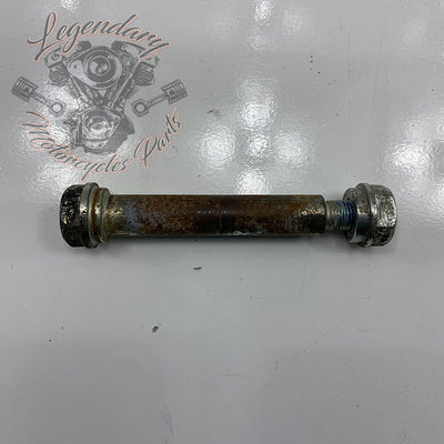 Front engine support axle OEM 41562-04