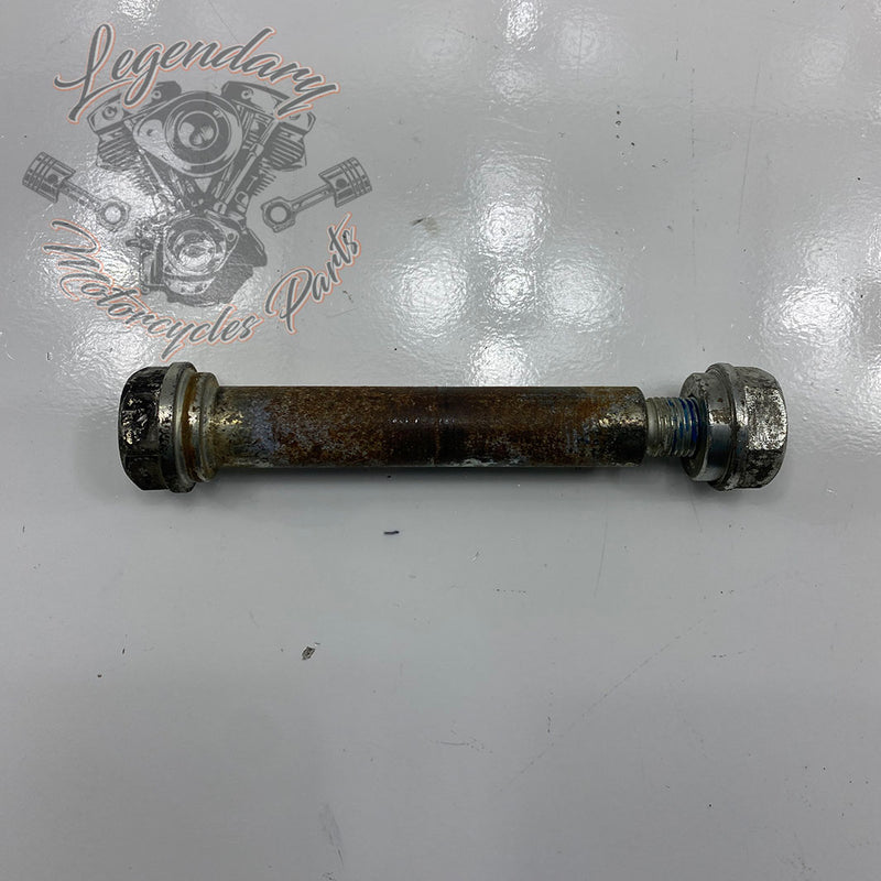 Front engine support axle OEM 41562-04