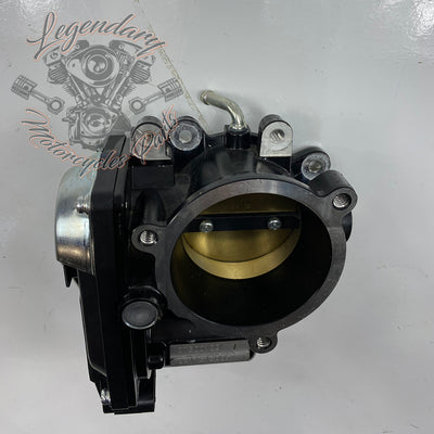 Corps d'injection OEM 27300122