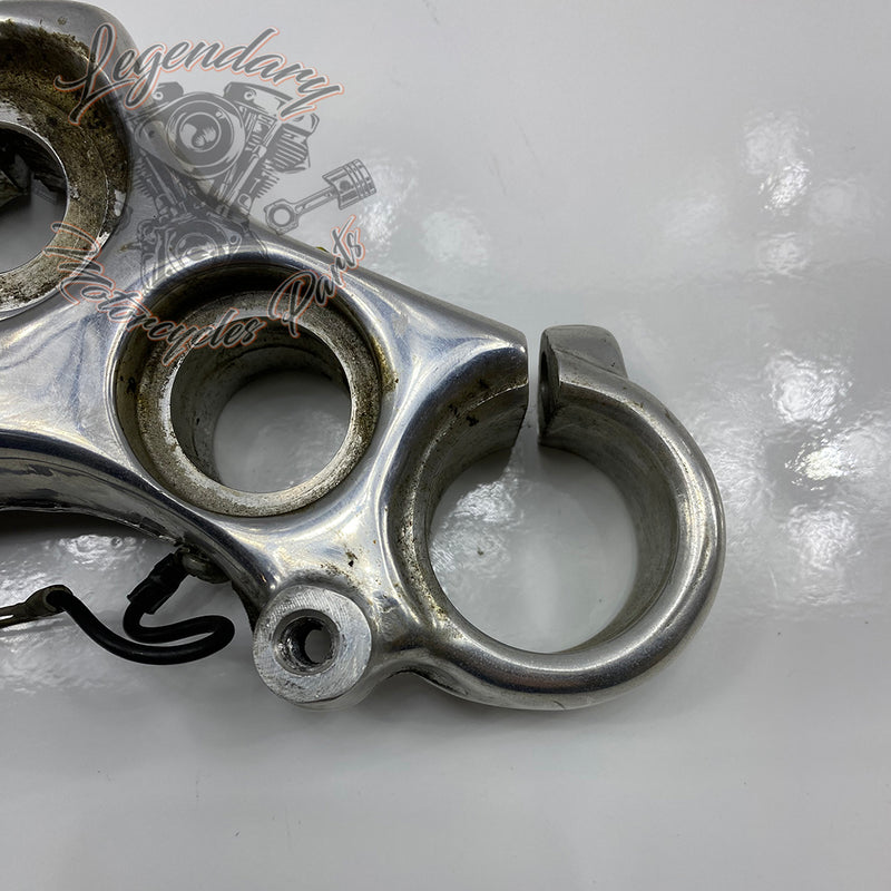 T de horquilla superior OEM 45739-87