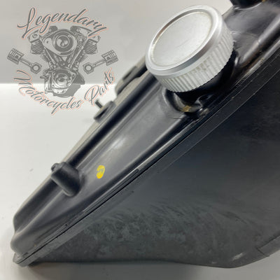 Rezervoar / posoda za olje OEM 62888-08A