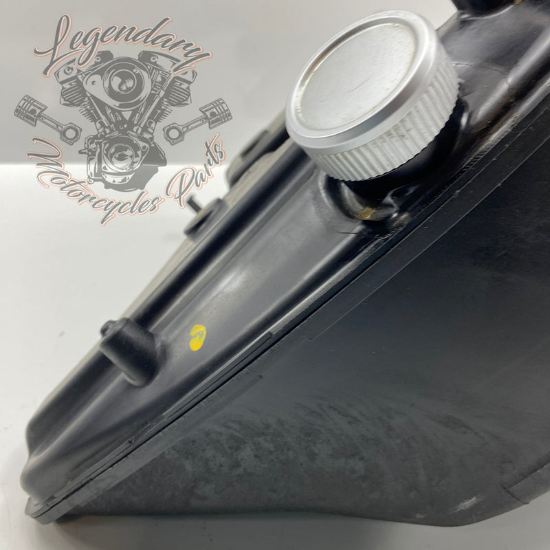 Rezervoar / posoda za olje OEM 62888-08A