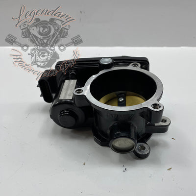 Corps d'injection OEM 27300122