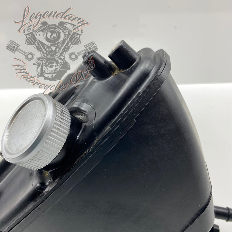 Rezervoar / posoda za olje OEM 62888-08A