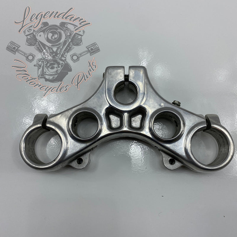 Testa di forcella superiore OEM 45739-87