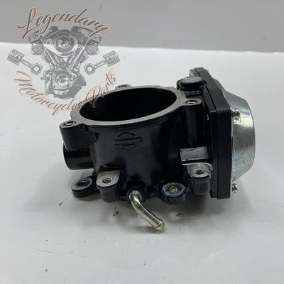 Corps d'injection OEM 27300122