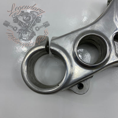 Testa di forcella superiore OEM 45739-87