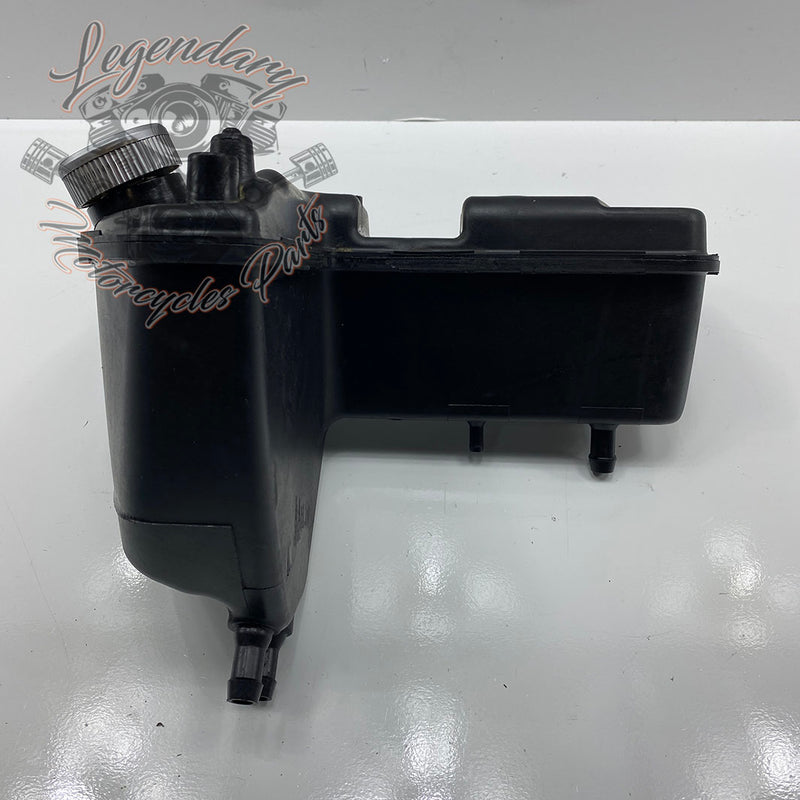 Rezervoar / posoda za olje OEM 62888-08A