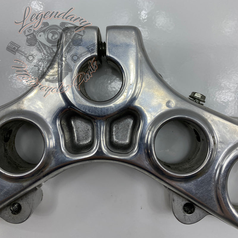 Testa di forcella superiore OEM 45739-87