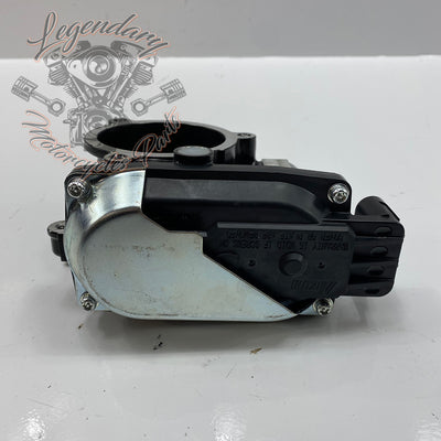 Corps d'injection OEM 27300122