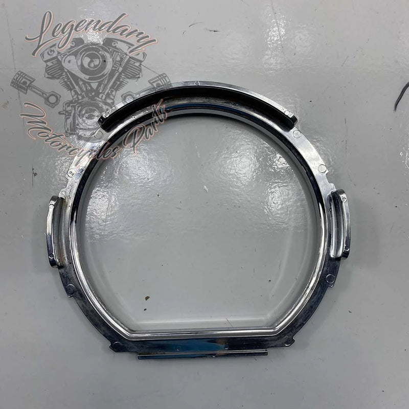 Speedometer Bezel OEM 61400080