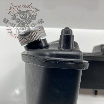 Rezervoar / posoda za olje OEM 62888-08A