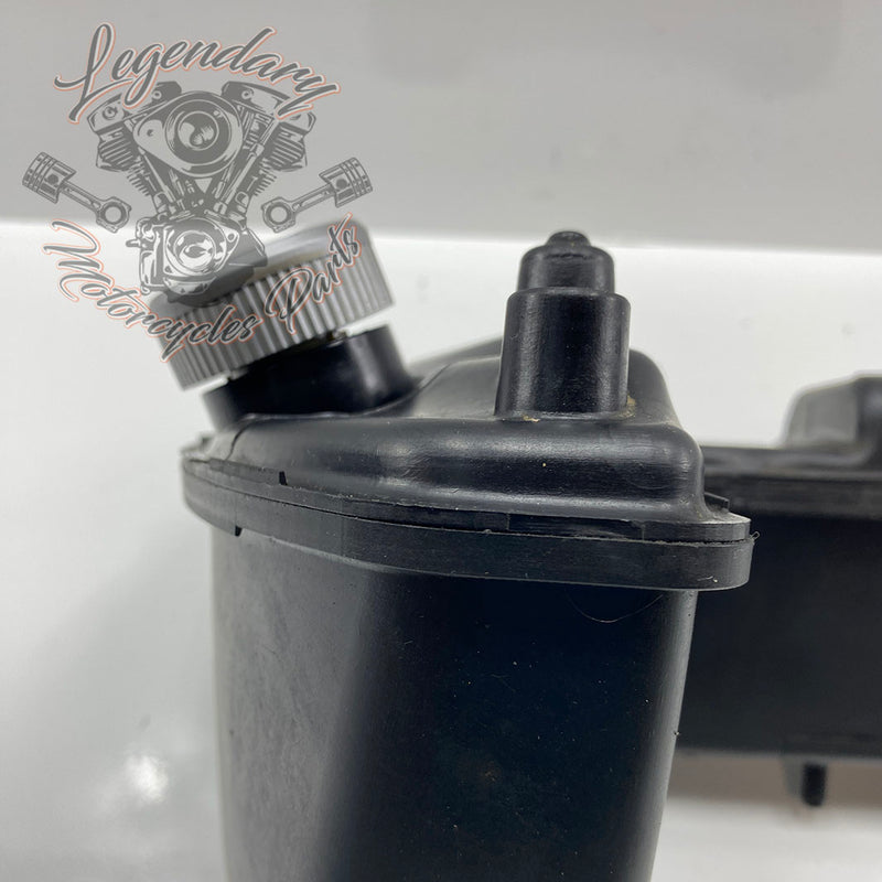 Rezervoar / posoda za olje OEM 62888-08A