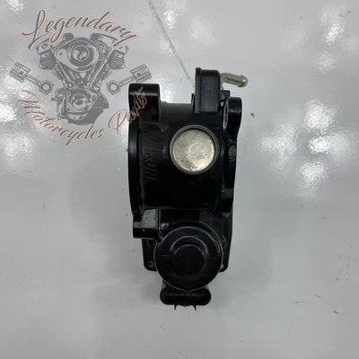 Corps d'injection OEM 27300122