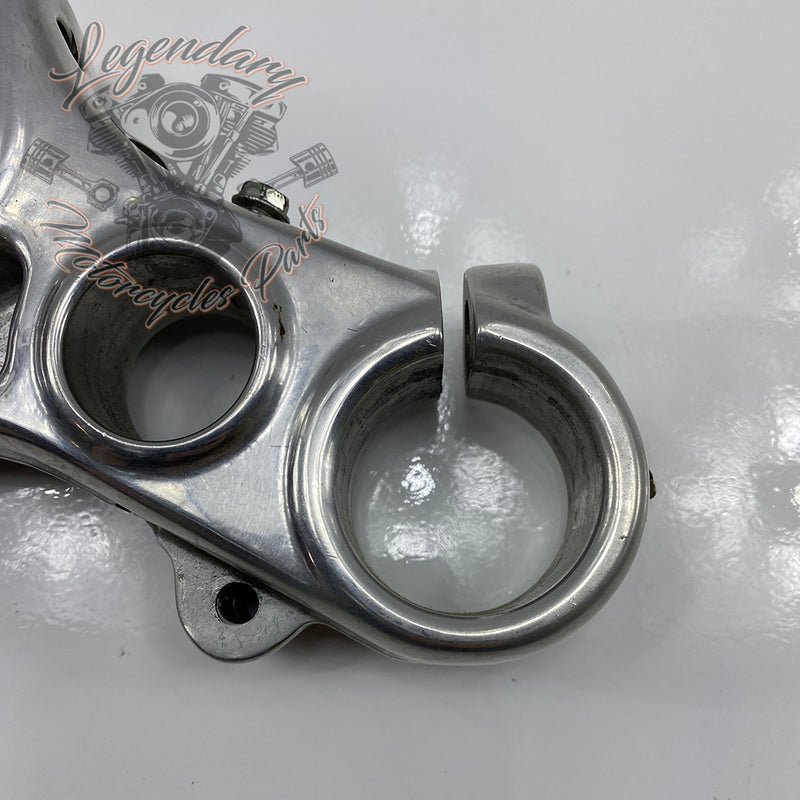 Testa di forcella superiore OEM 45739-87