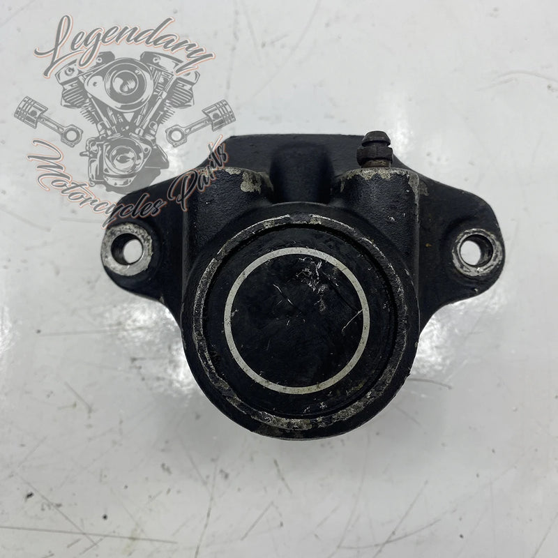 Rear Brake Caliper OEM 44050-87